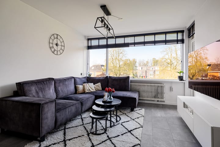 Photo 16 of Rubenslaan 186