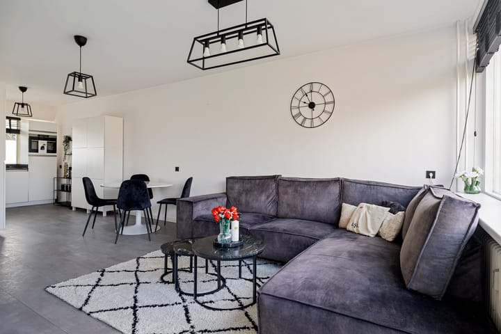 Photo 17 of Rubenslaan 186