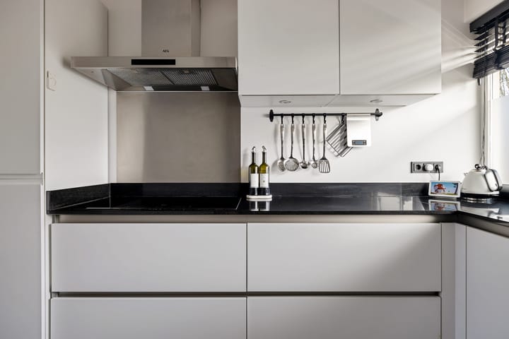 Photo 19 of Rubenslaan 186