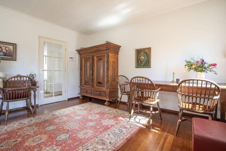 Foto 17 van Beethovenlaan 16