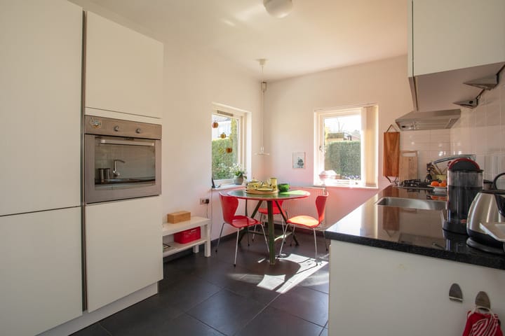 Foto 18 van Beethovenlaan 16