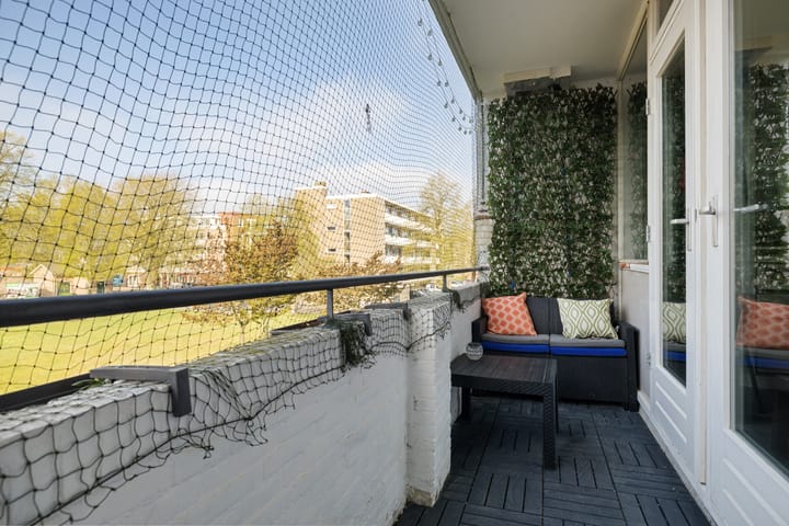 Photo 21 of Rubenslaan 186