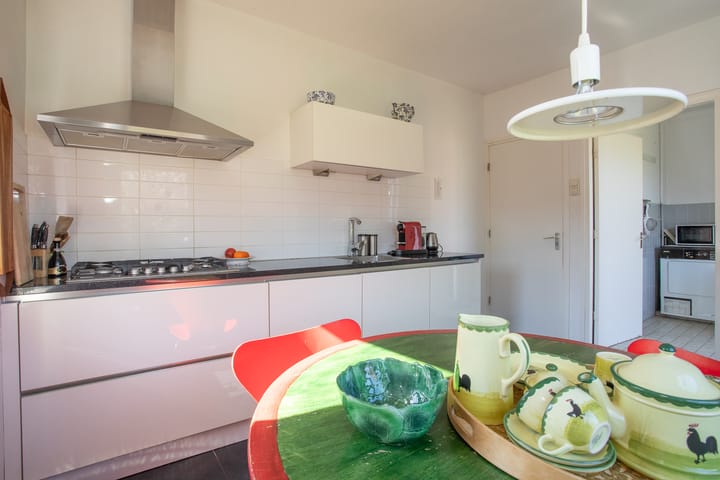 Foto 19 van Beethovenlaan 16