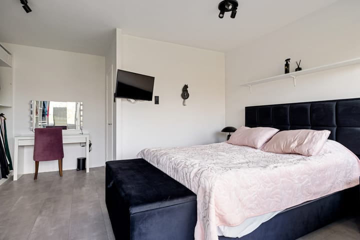 Photo 22 of Rubenslaan 186