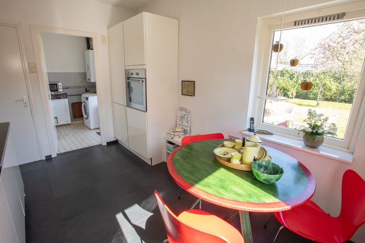 Foto 20 van Beethovenlaan 16