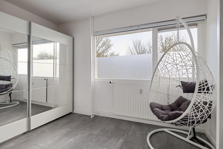 Photo 23 of Rubenslaan 186