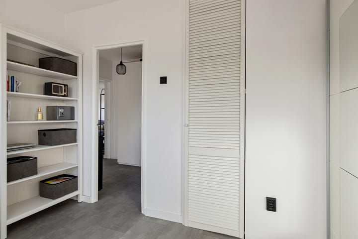 Photo 24 of Rubenslaan 186