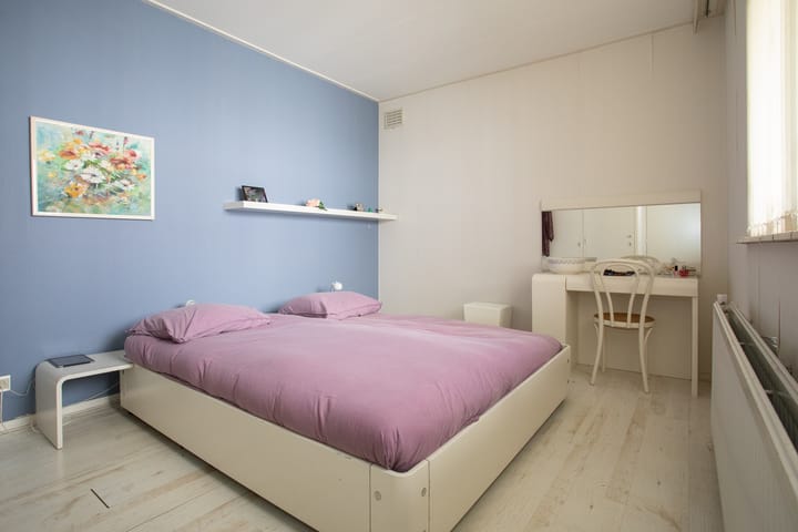 Foto 23 van Beethovenlaan 16