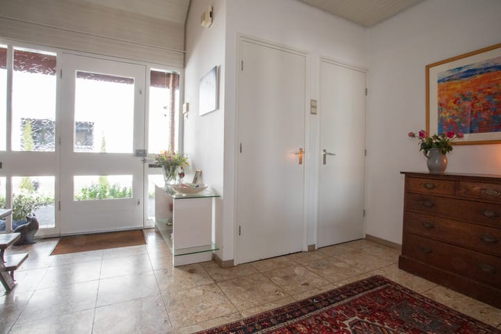 Foto 11 van Beethovenlaan 16