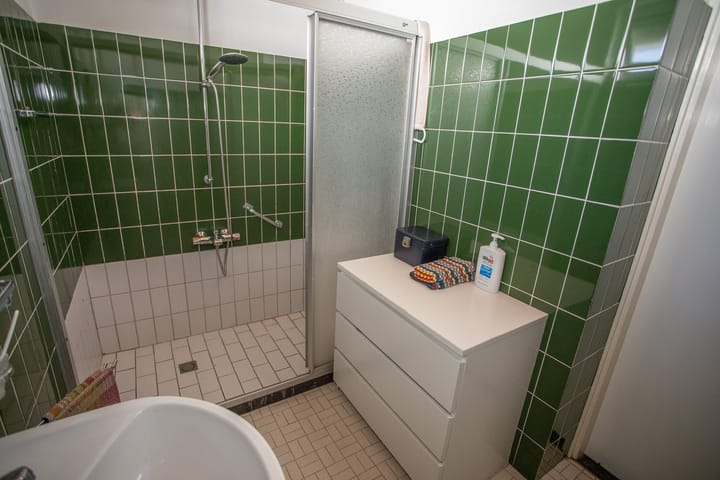 Foto 26 van Beethovenlaan 16