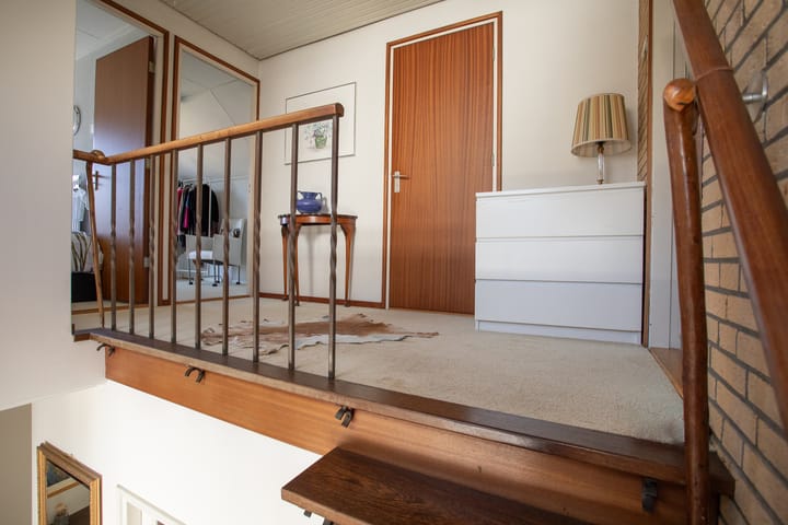 Foto 28 van Beethovenlaan 16