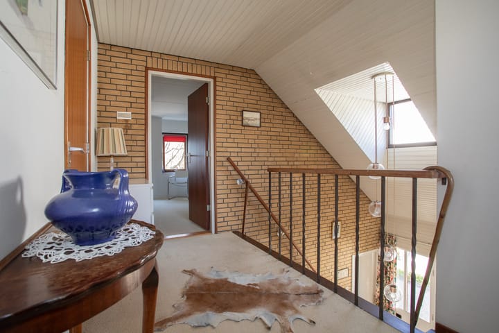 Foto 29 van Beethovenlaan 16