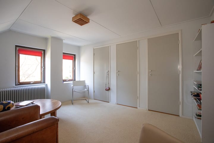 Foto 31 van Beethovenlaan 16