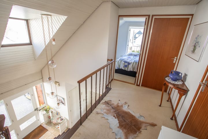 Foto 32 van Beethovenlaan 16