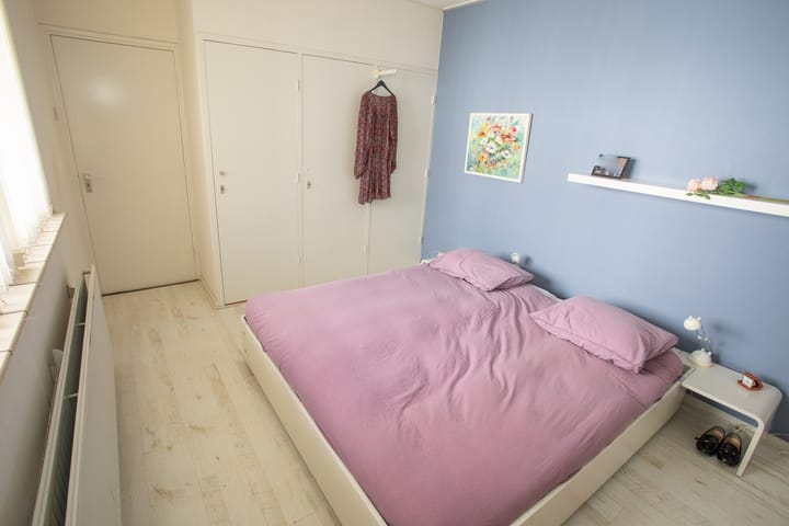 Foto 24 van Beethovenlaan 16