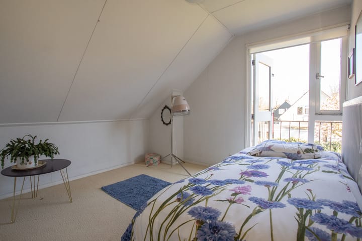 Foto 33 van Beethovenlaan 16