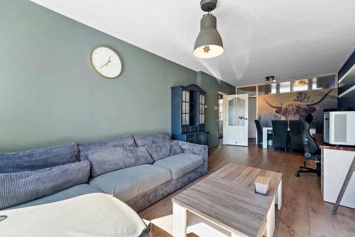 Jan ten Brinkstraat 21