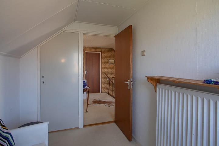 Foto 36 van Beethovenlaan 16