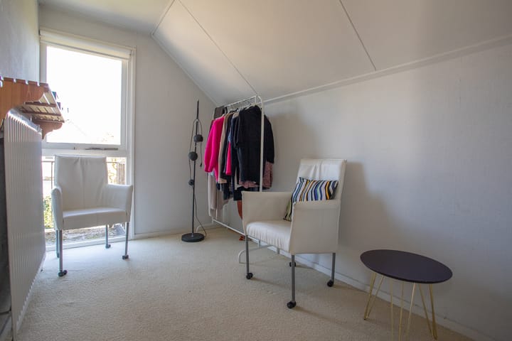 Foto 37 van Beethovenlaan 16