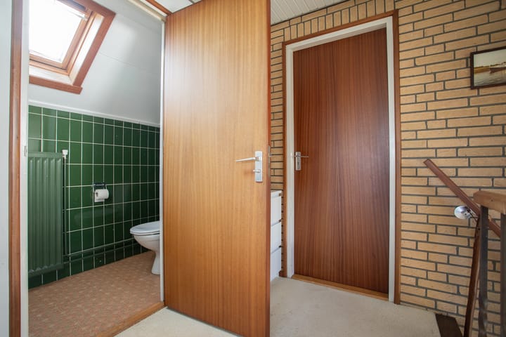 Foto 38 van Beethovenlaan 16