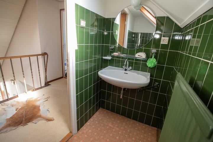 Foto 39 van Beethovenlaan 16