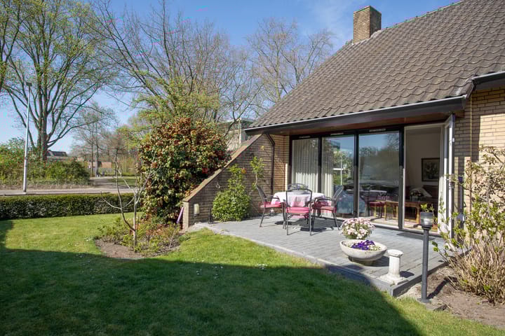 Foto 43 van Beethovenlaan 16