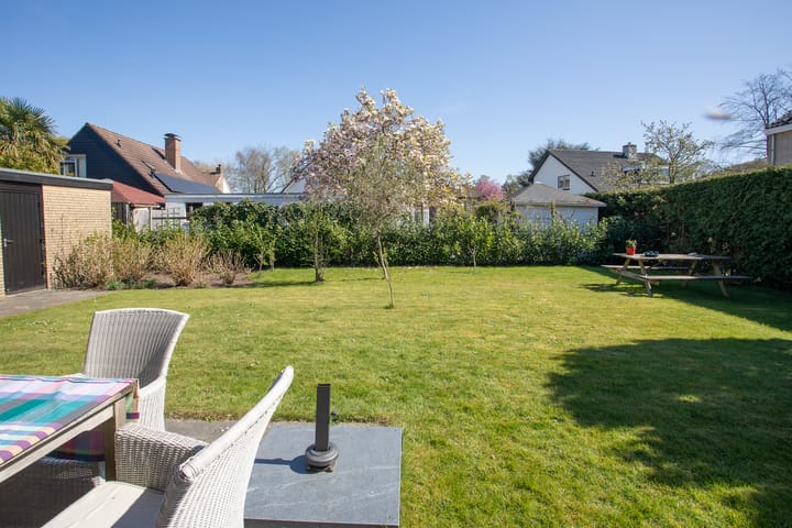 Foto 45 van Beethovenlaan 16