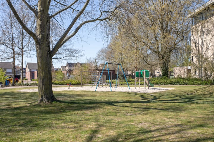 Foto 47 van Beethovenlaan 16