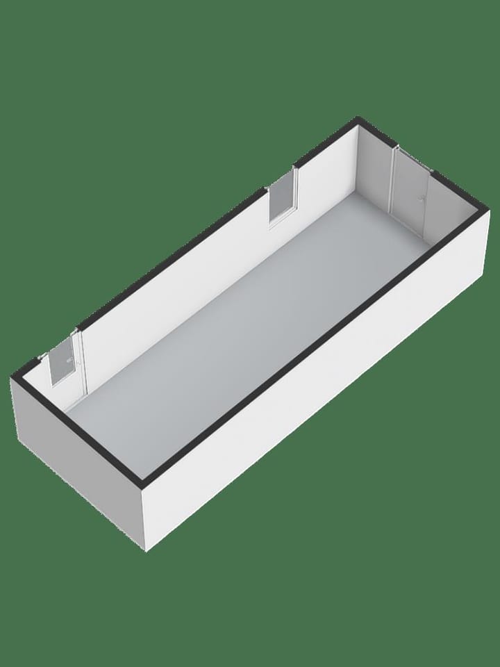 Foto 51 van Beethovenlaan 16