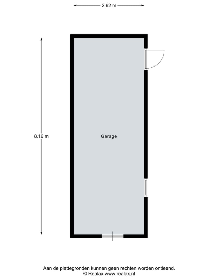 Foto 52 van Beethovenlaan 16