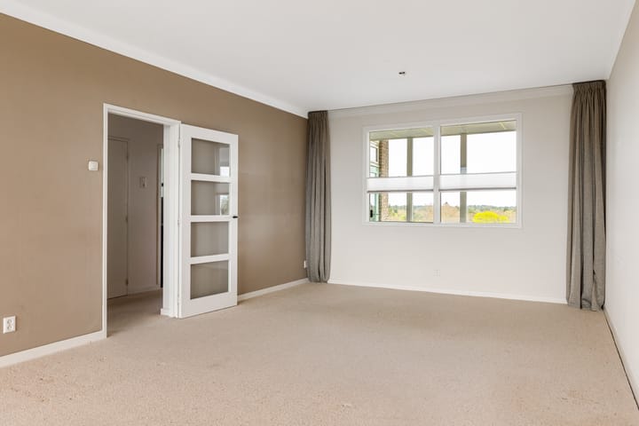 Photo 4 of Arnhemse Bovenweg 16-87