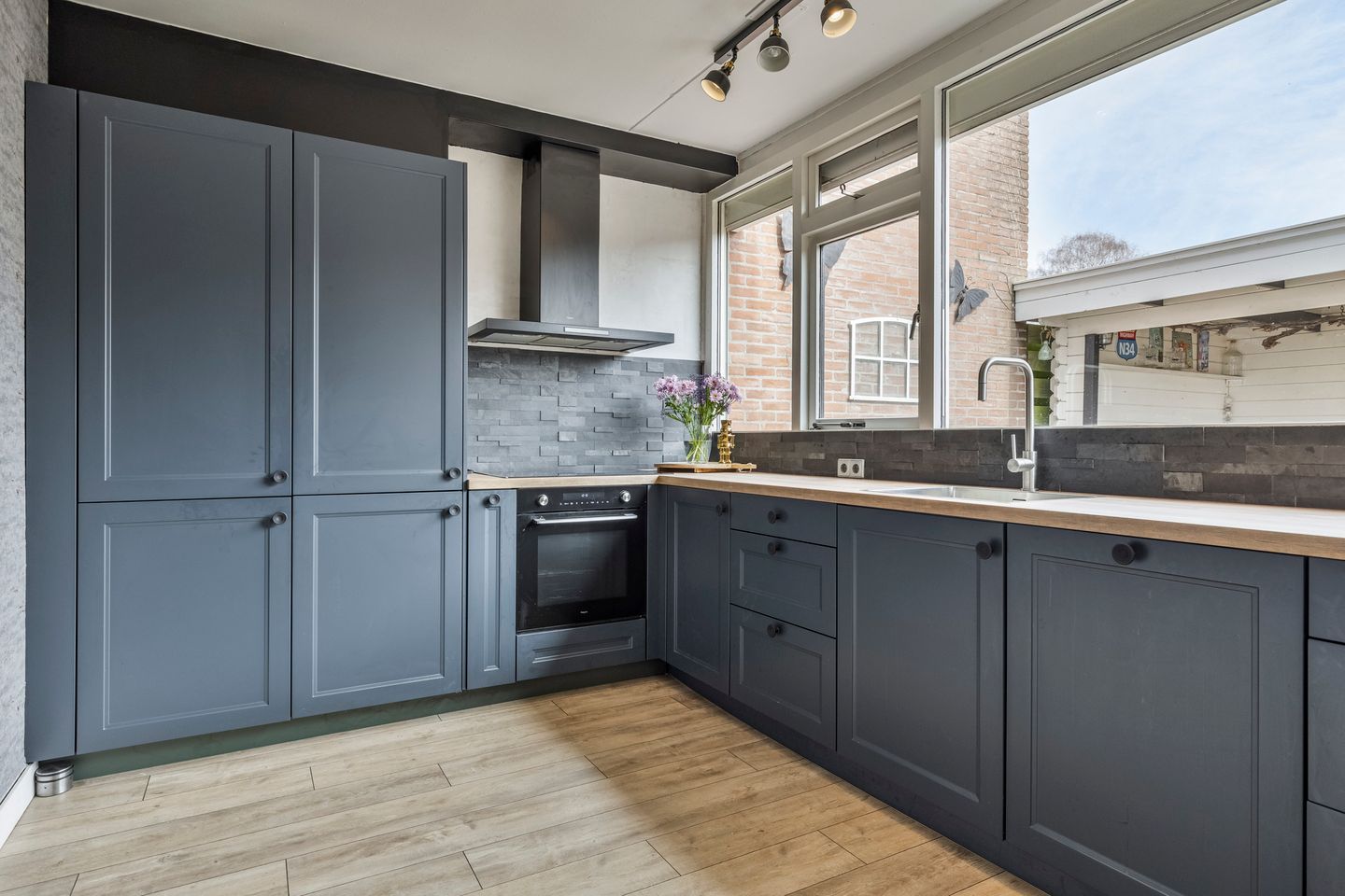 Foto 4 van Laan van het Kinholt 345