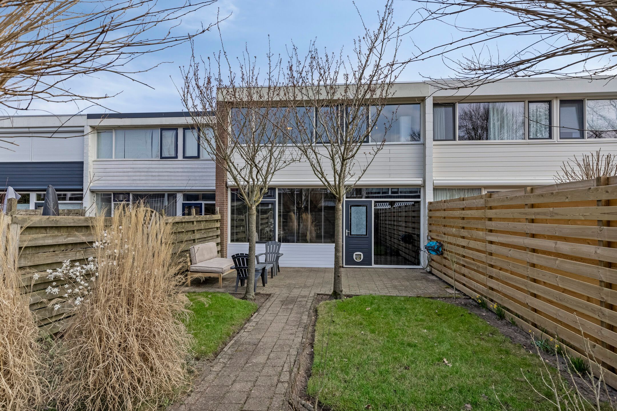 Foto 6 van Laan van het Kinholt 345