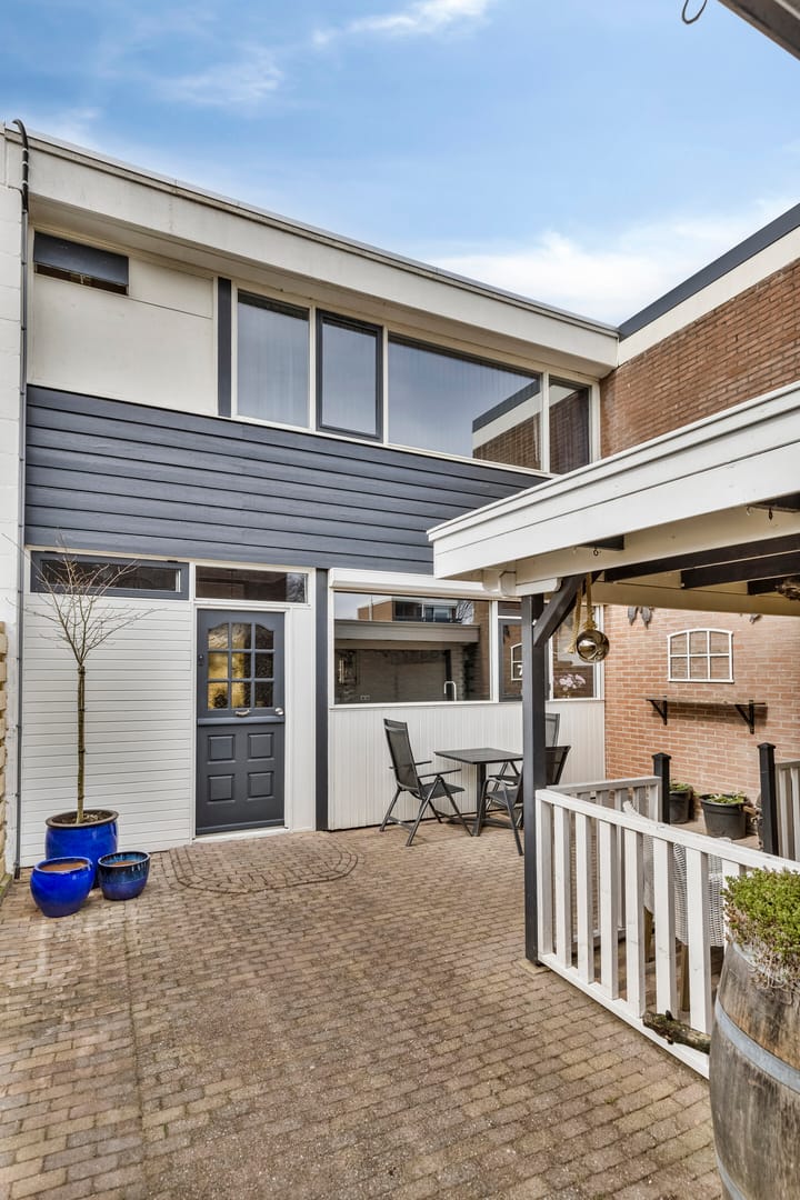 Foto 8 van Laan van het Kinholt 345