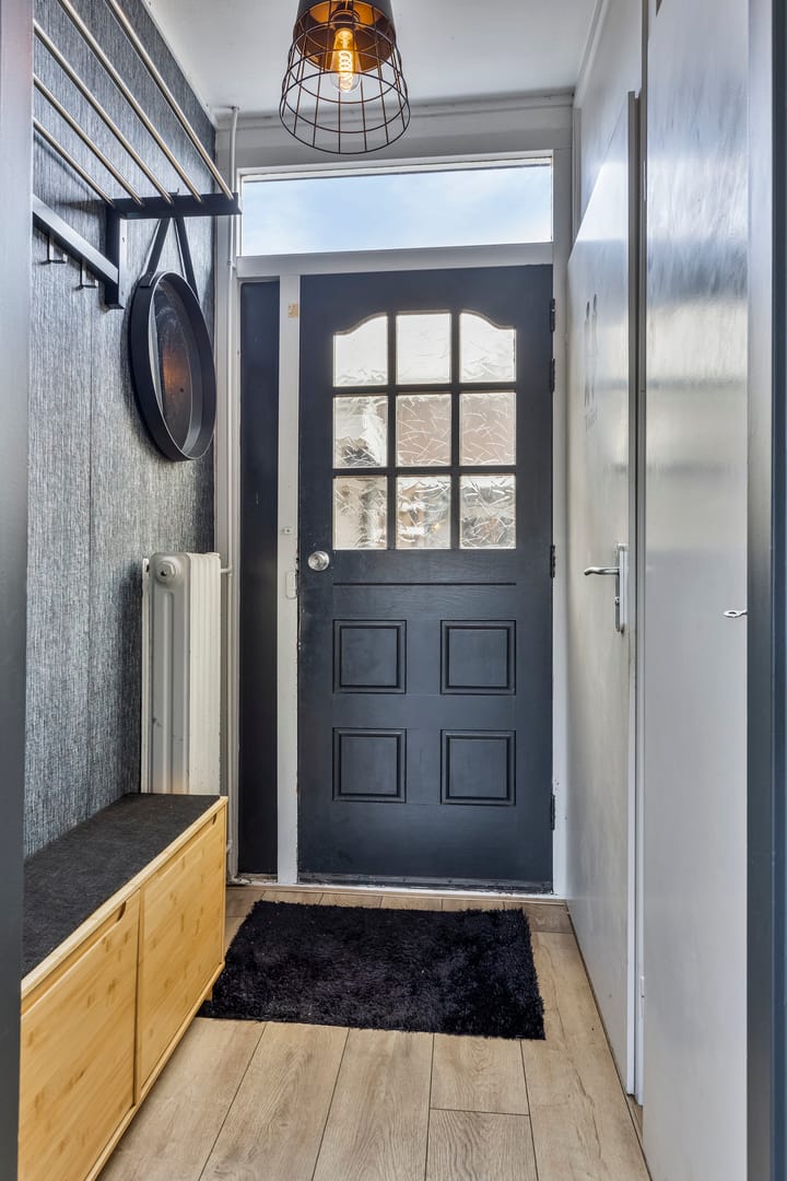 Foto 9 van Laan van het Kinholt 345