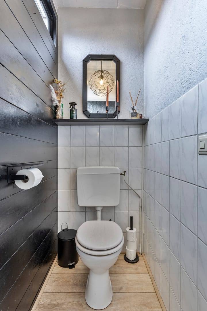 Foto 10 van Laan van het Kinholt 345