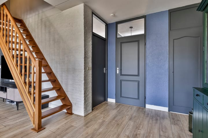 Foto 11 van Laan van het Kinholt 345