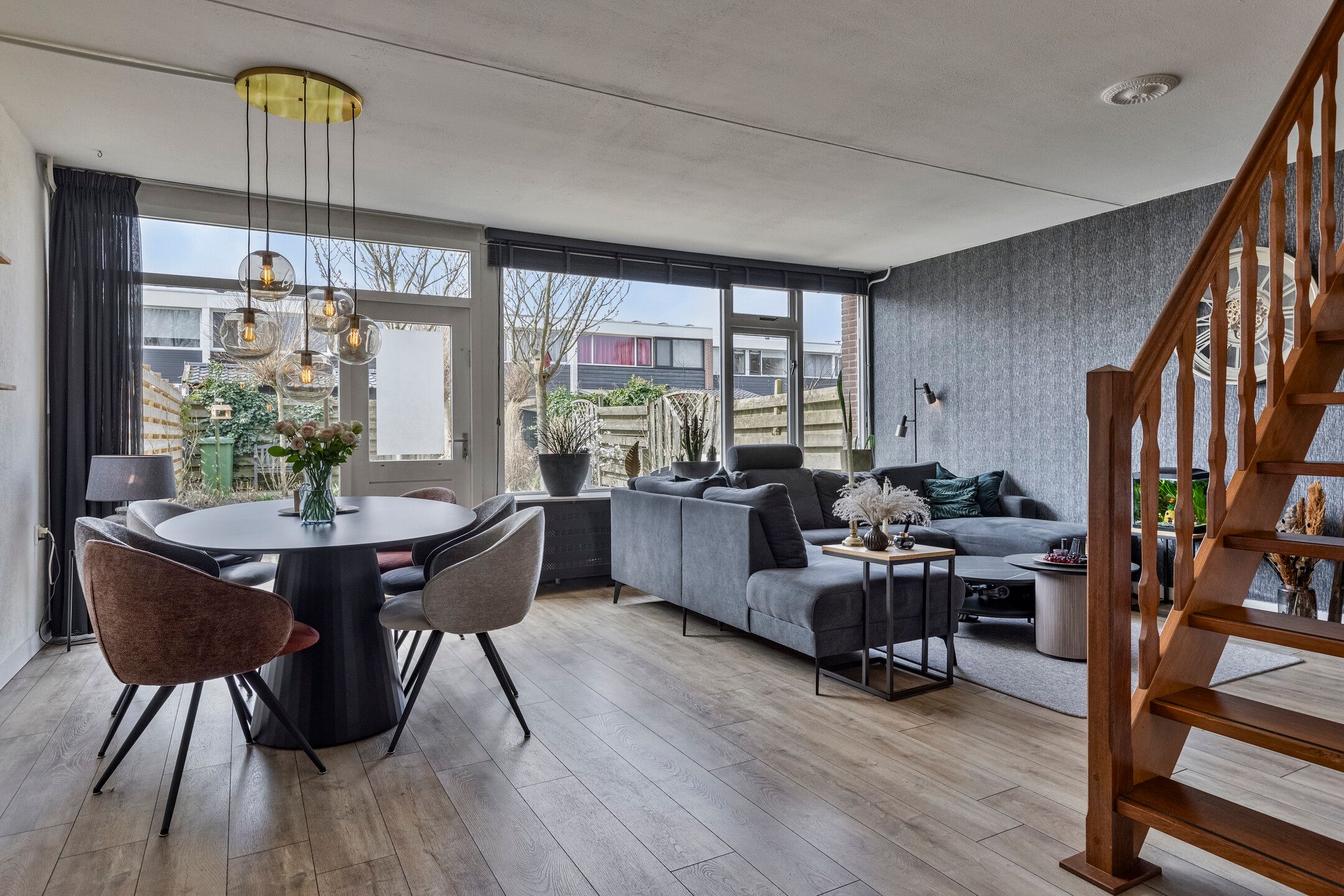 Foto 12 van Laan van het Kinholt 345