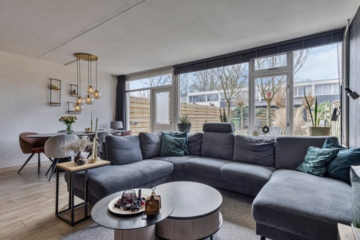 Foto 13 van Laan van het Kinholt 345