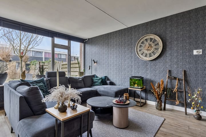 Foto 14 van Laan van het Kinholt 345