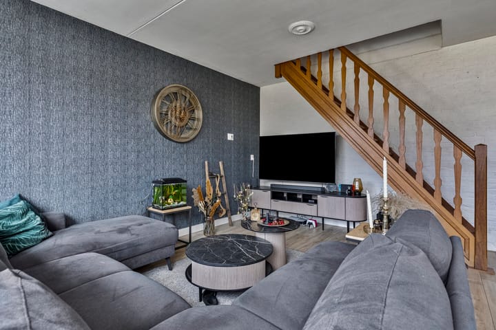 Foto 15 van Laan van het Kinholt 345