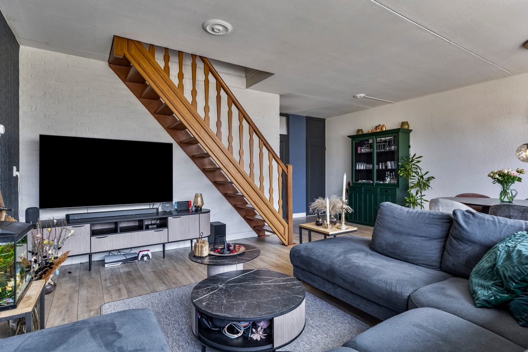 Foto 16 van Laan van het Kinholt 345