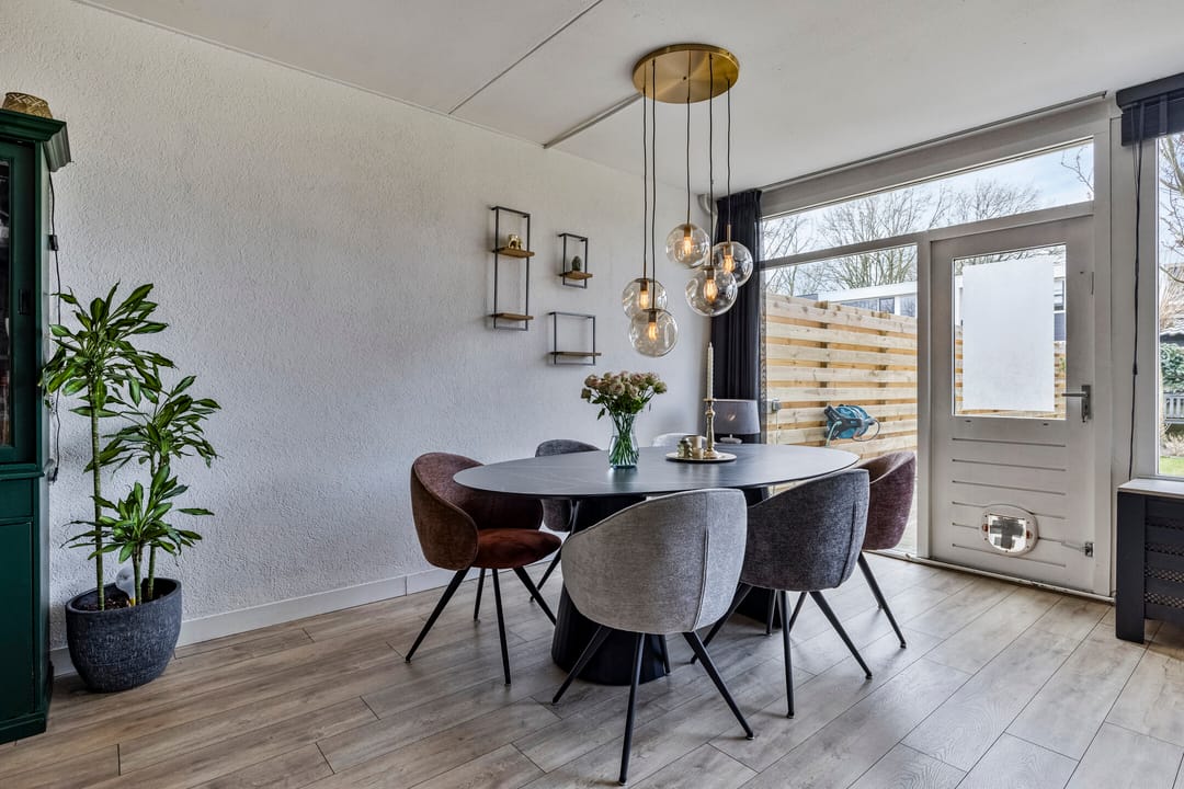 Foto 17 van Laan van het Kinholt 345