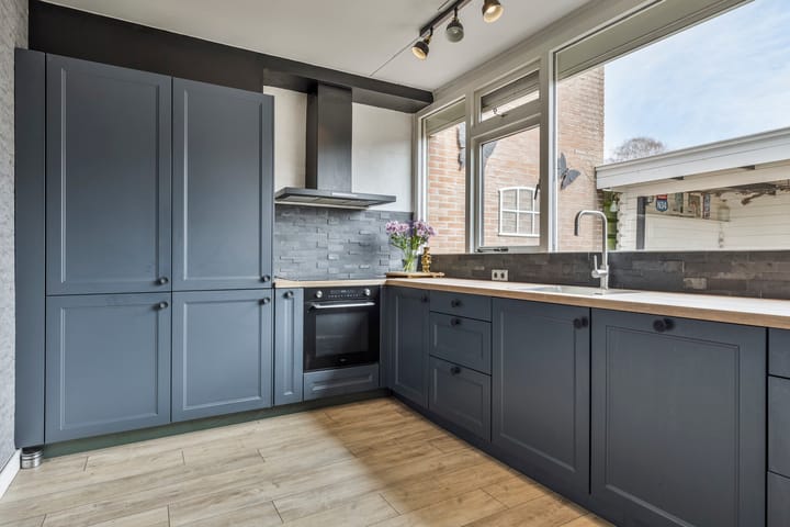 Foto 18 van Laan van het Kinholt 345