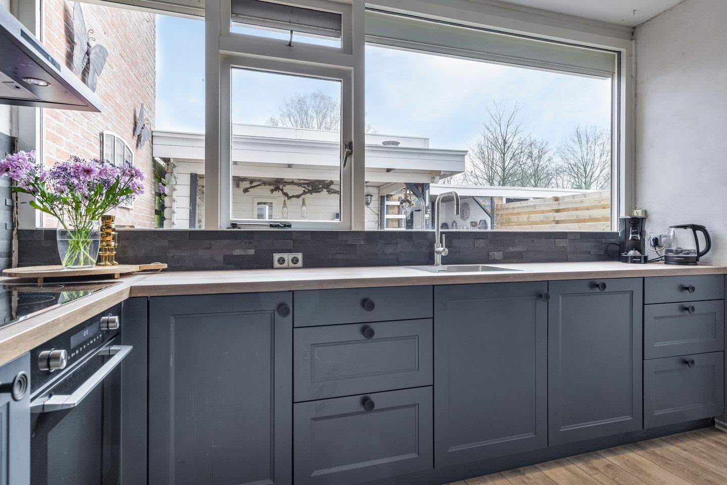 Foto 19 van Laan van het Kinholt 345