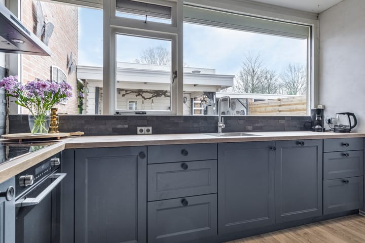 Foto 19 van Laan van het Kinholt 345