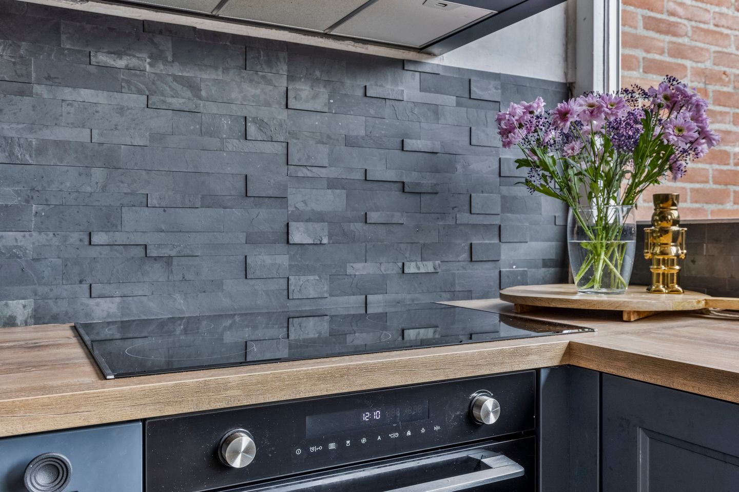 Foto 20 van Laan van het Kinholt 345