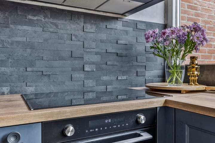 Foto 20 van Laan van het Kinholt 345