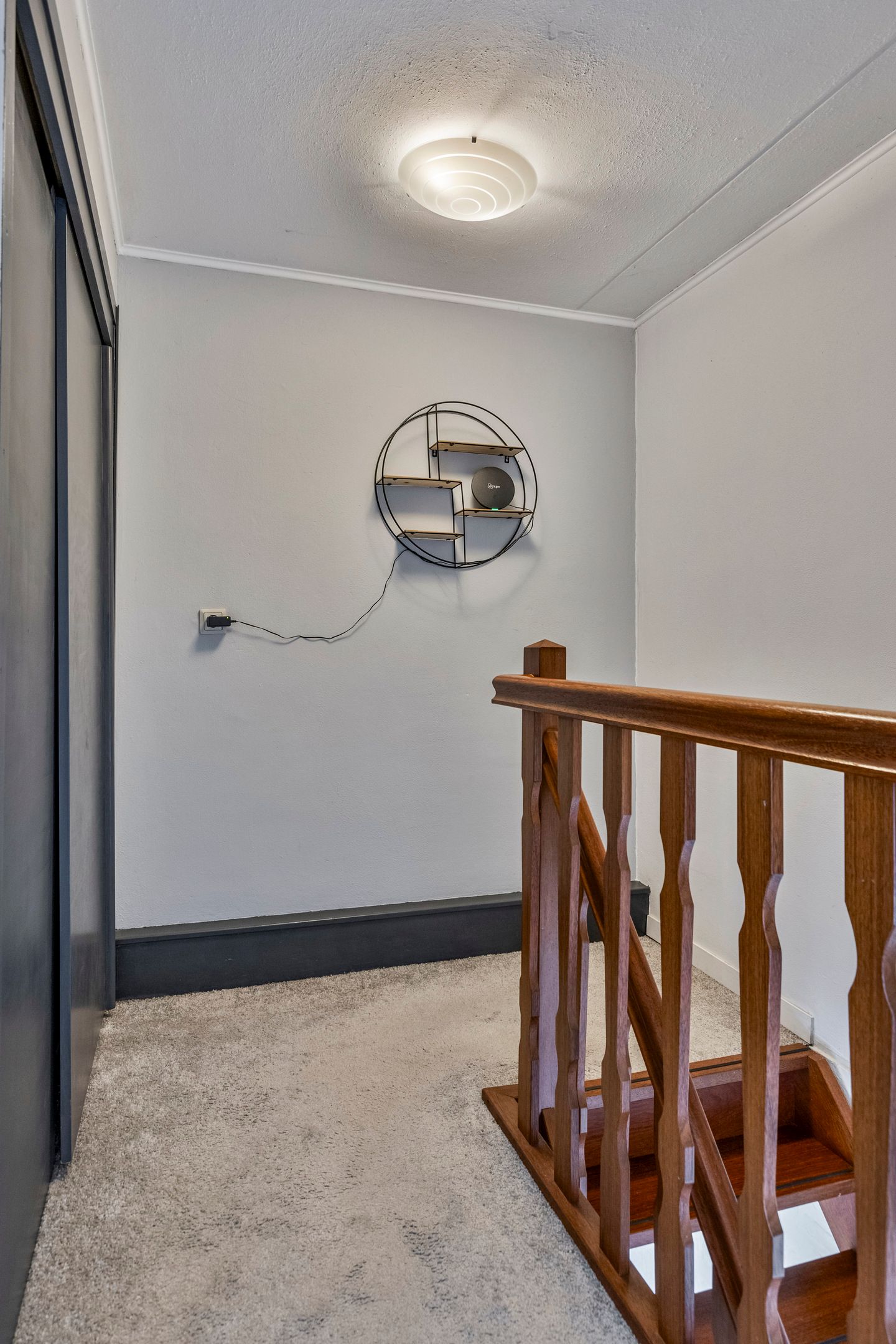 Foto 21 van Laan van het Kinholt 345