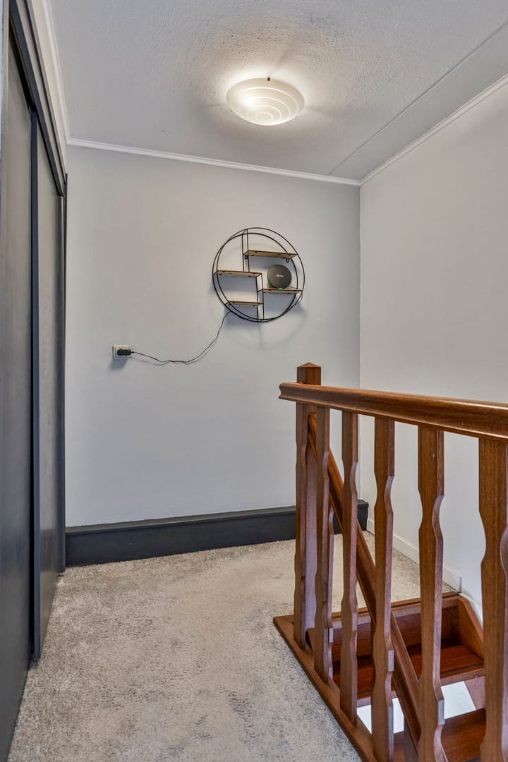 Foto 21 van Laan van het Kinholt 345